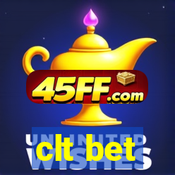 clt bet
